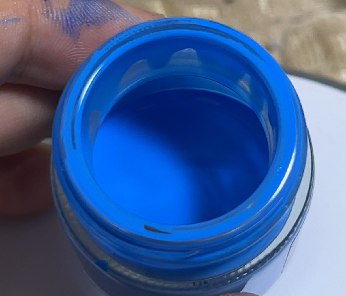 胡椒モデル tweet media