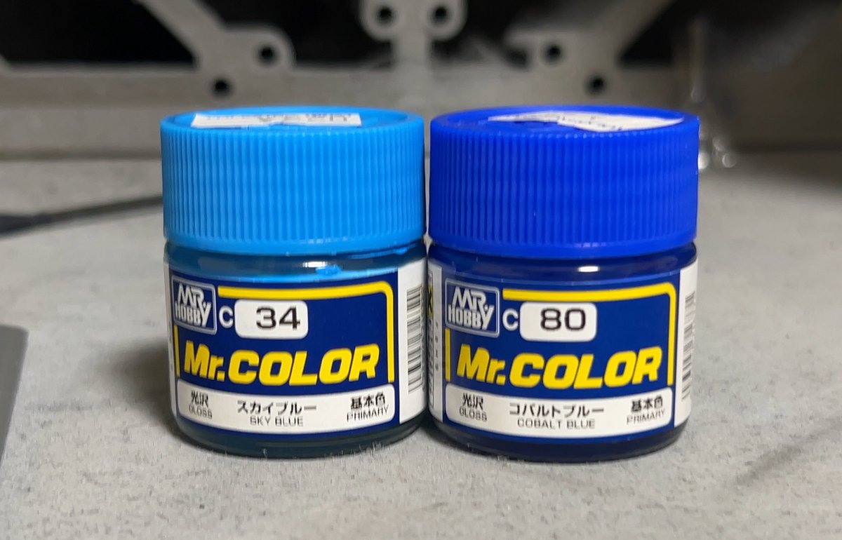 胡椒モデル tweet media