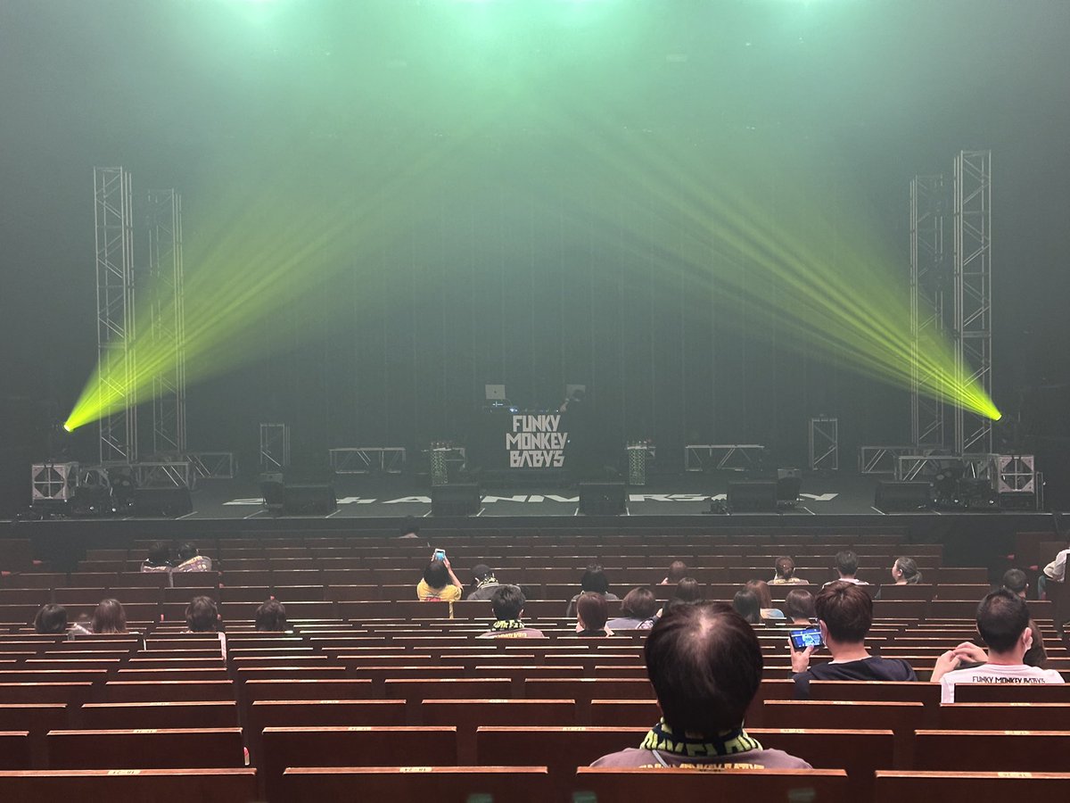 たっちん tweet media