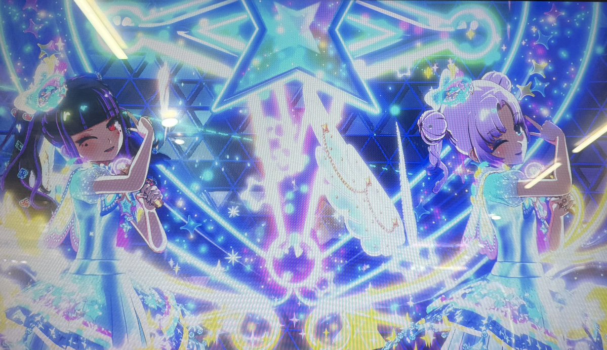 どせー tweet media