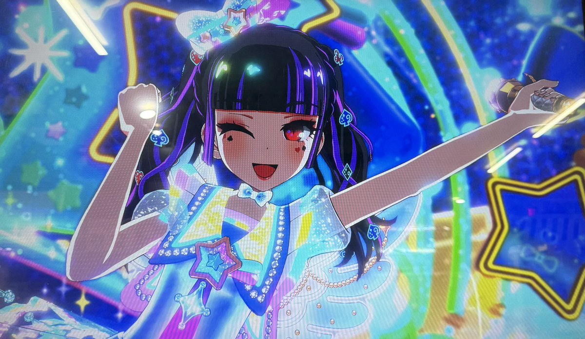 どせー tweet media