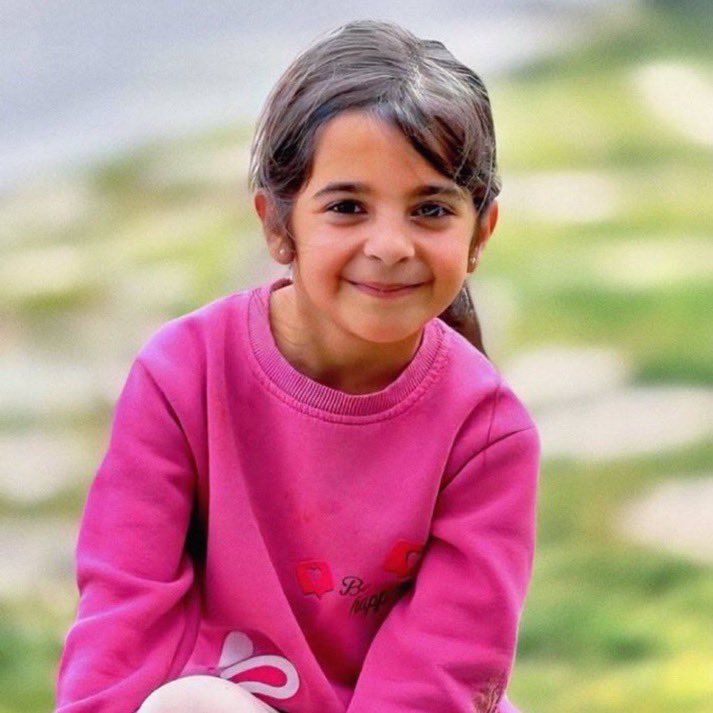 Akay.Zewe tweet media