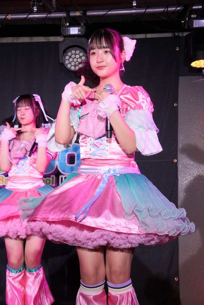 sc_staff_01's tweet photo. 2026.4.5(Sun)
ABC IDOL
YOKOHAMA COAST garage+
#YMTK #やみつき #凪沙茉莉果 https://t.co/uIdabAk2u2