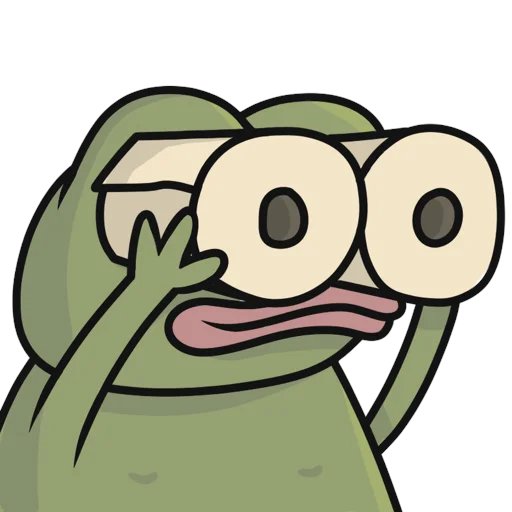 Tendychallenge tweet media