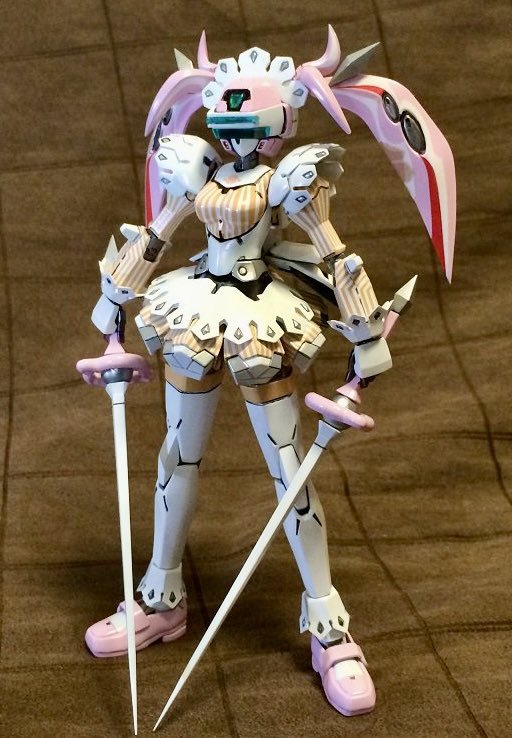 黒鈎＠ tweet media