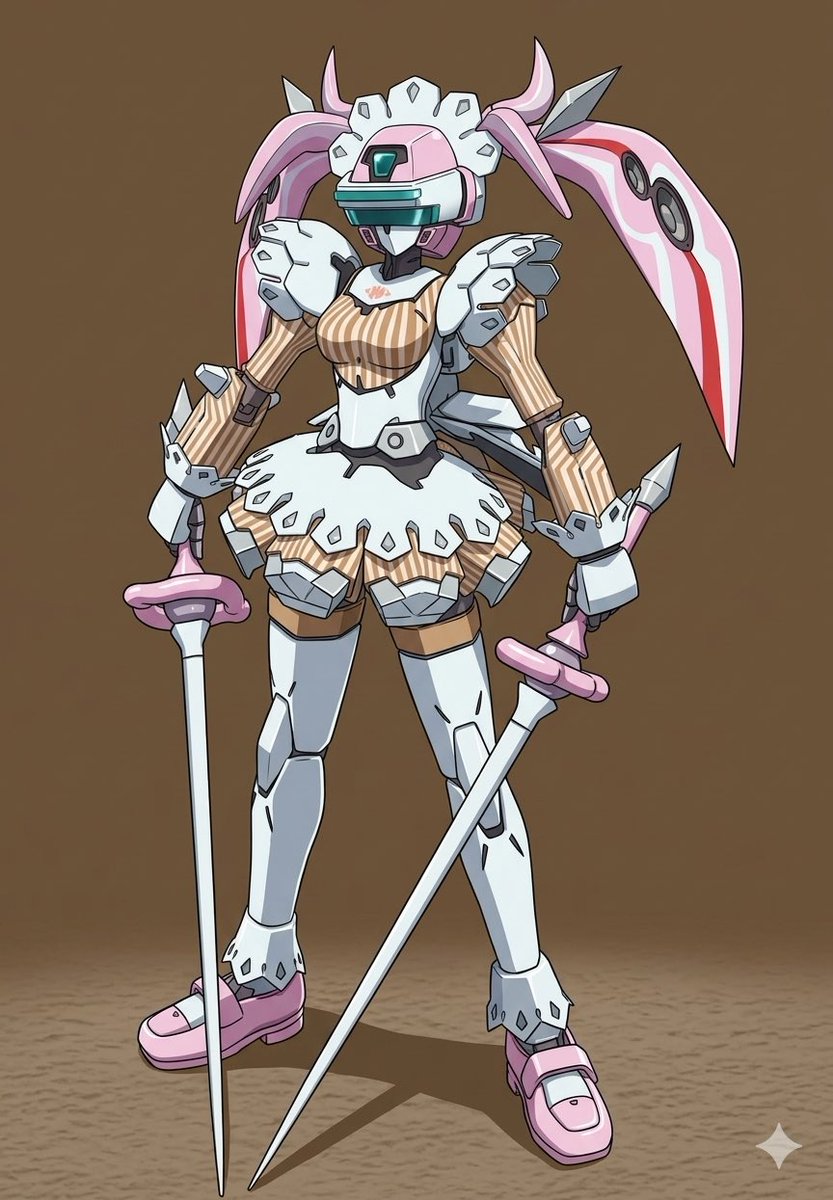 黒鈎＠ tweet media