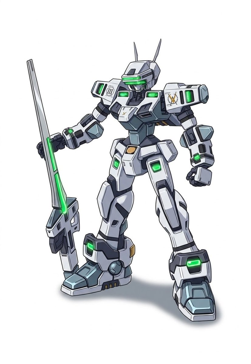 黒鈎＠ tweet media