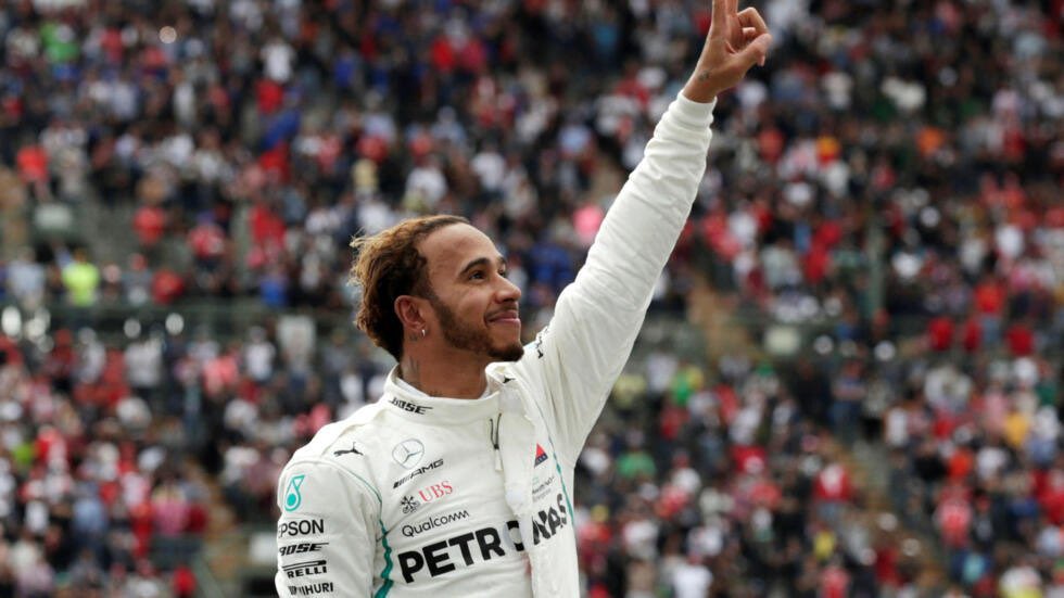 🐐🇳🇱 tweet media