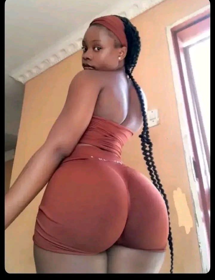 Andra🎀 tweet media