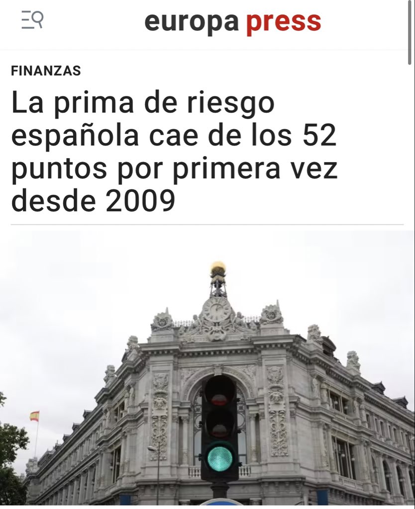 jose asekas tweet media