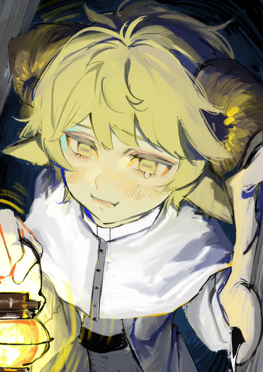 こまゐ tweet media