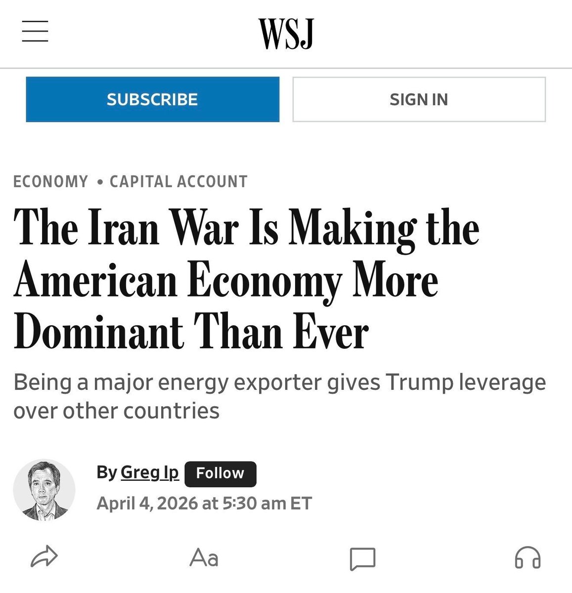 Jose Luis Cava tweet media