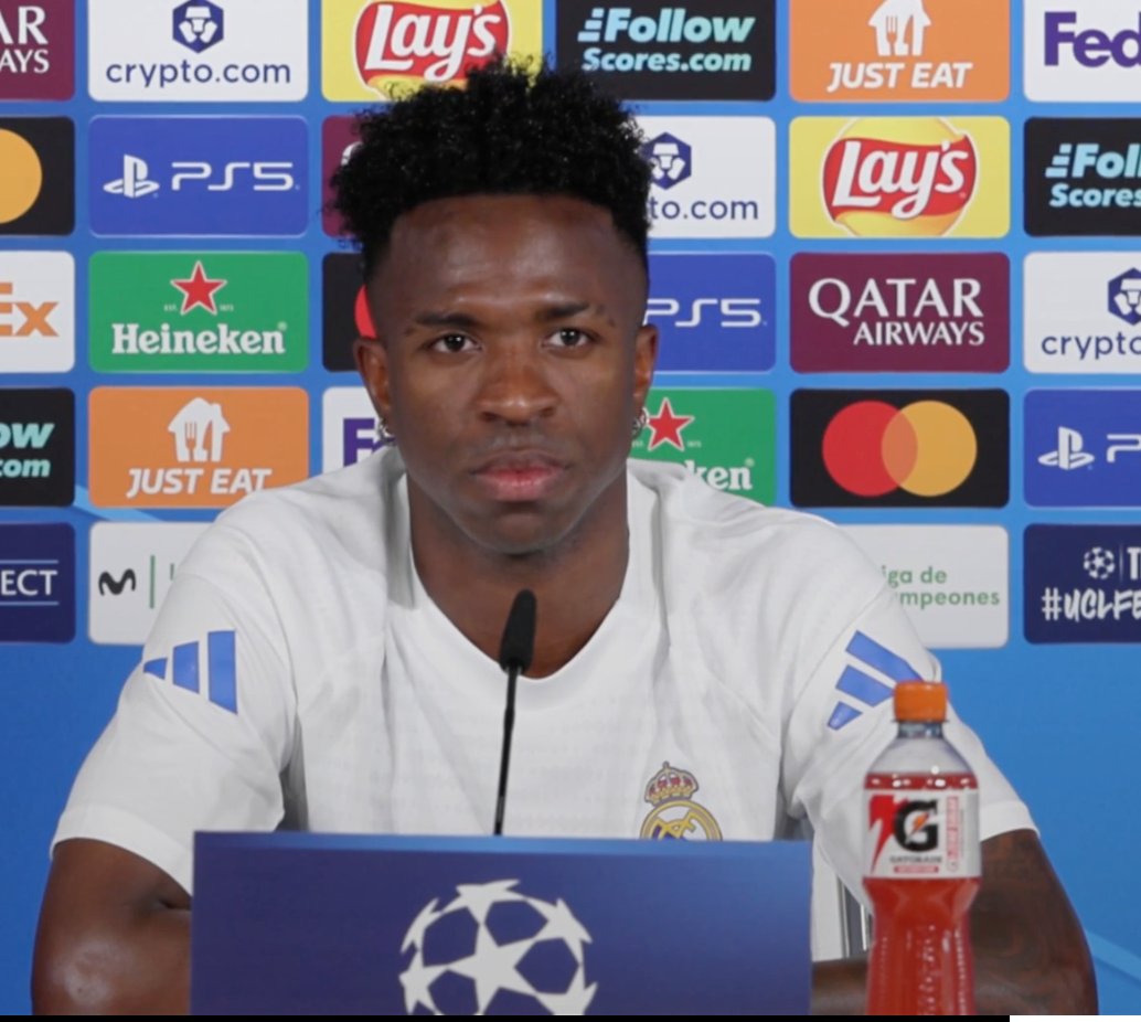 Madrid Zone tweet media