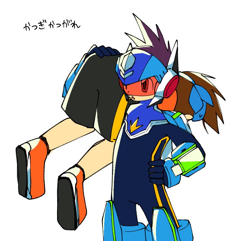 りとます tweet media