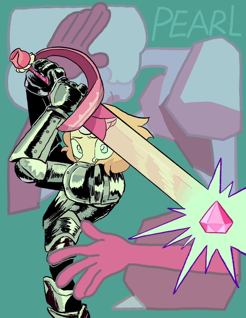 A_zero9.🚀 tweet media