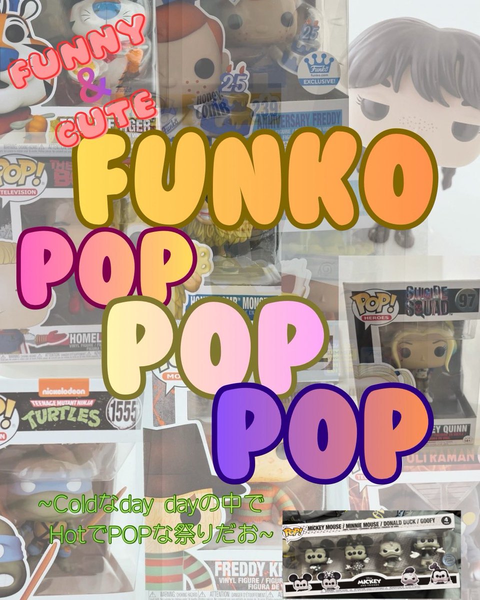 マメチビ tweet media