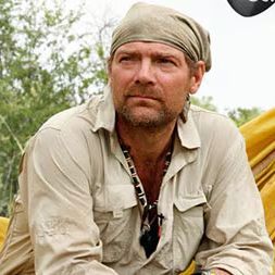 Craig Baird - Canadian History Ehx tweet media