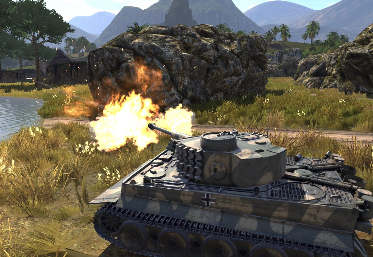 じゃがチップス🍀 tweet media