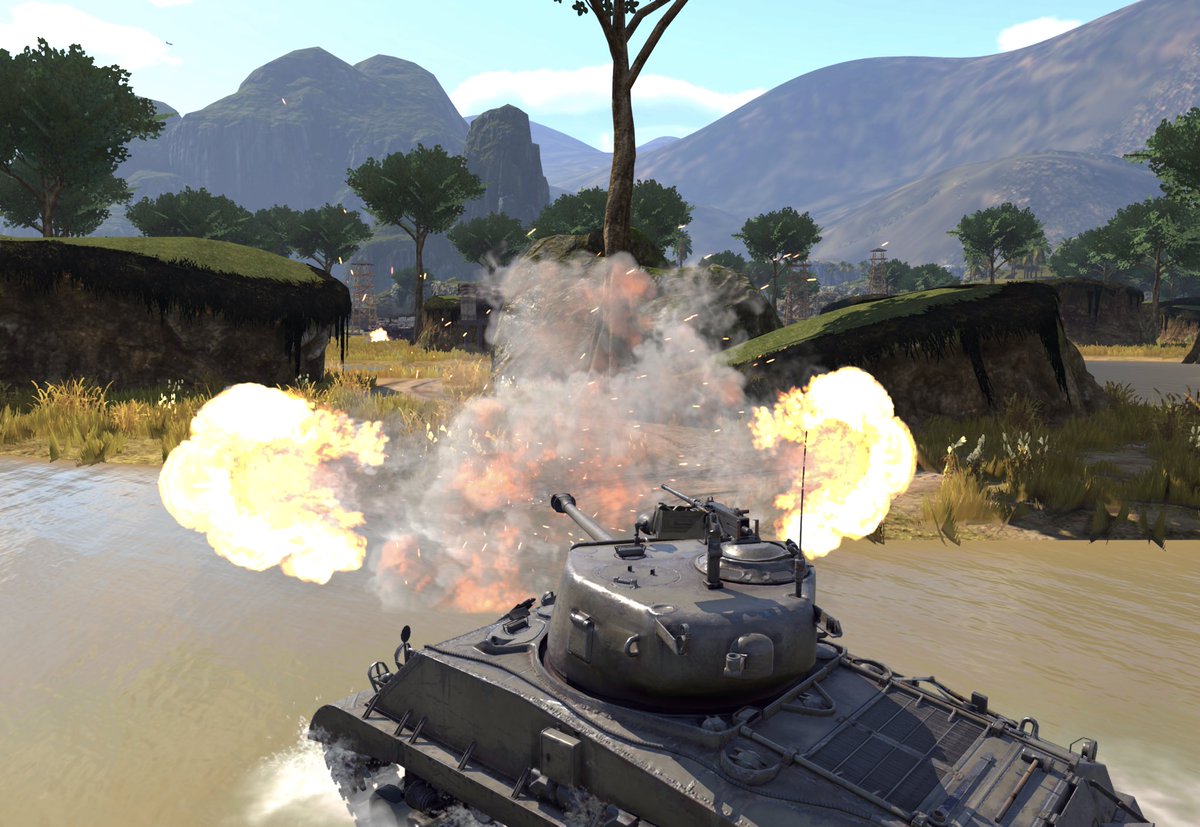 じゃがチップス🍀 tweet media