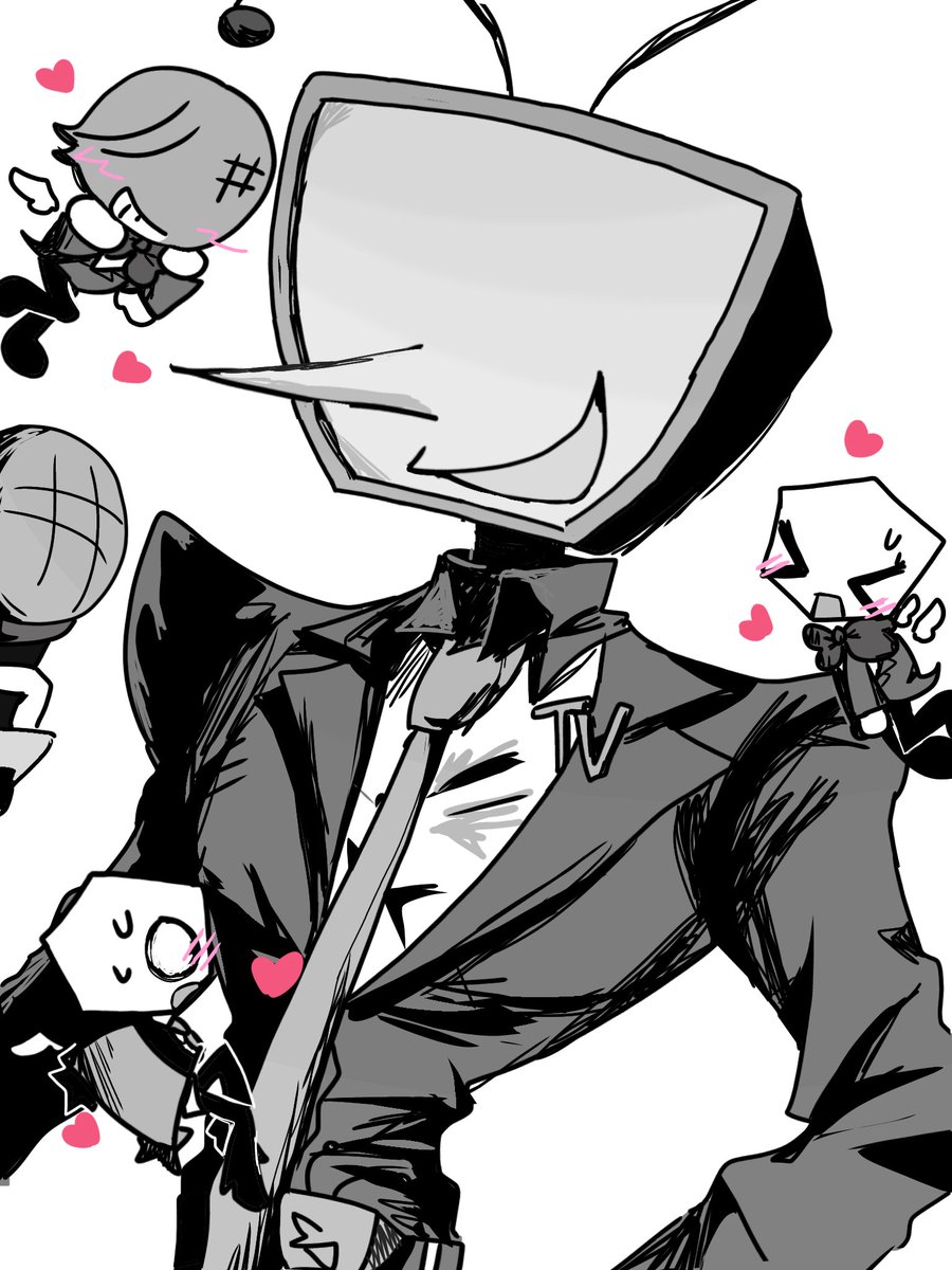 善待流浪猫猫咪🐈‍⬛☠️ tweet media