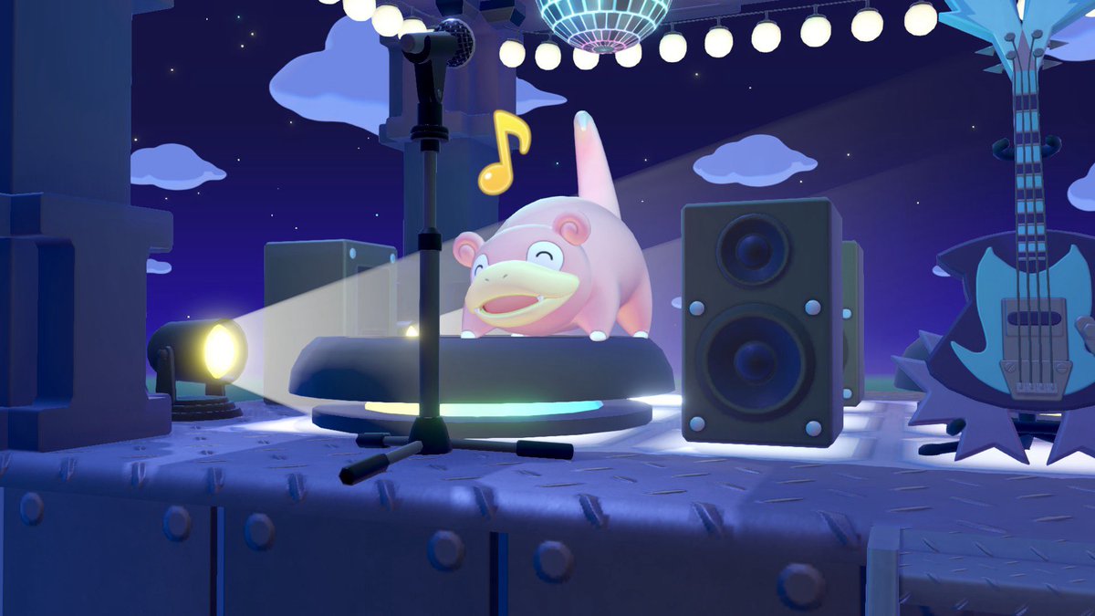 松（ダンテ） tweet media