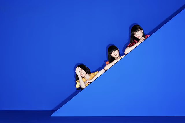 Tomo⊿🎏🎏🎏ネビュラ徳島①②東京ドーム①②参戦 tweet media