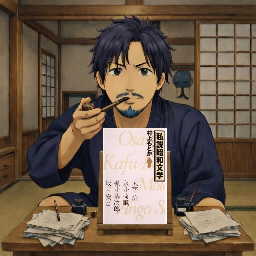 Vintage 75er tweet media