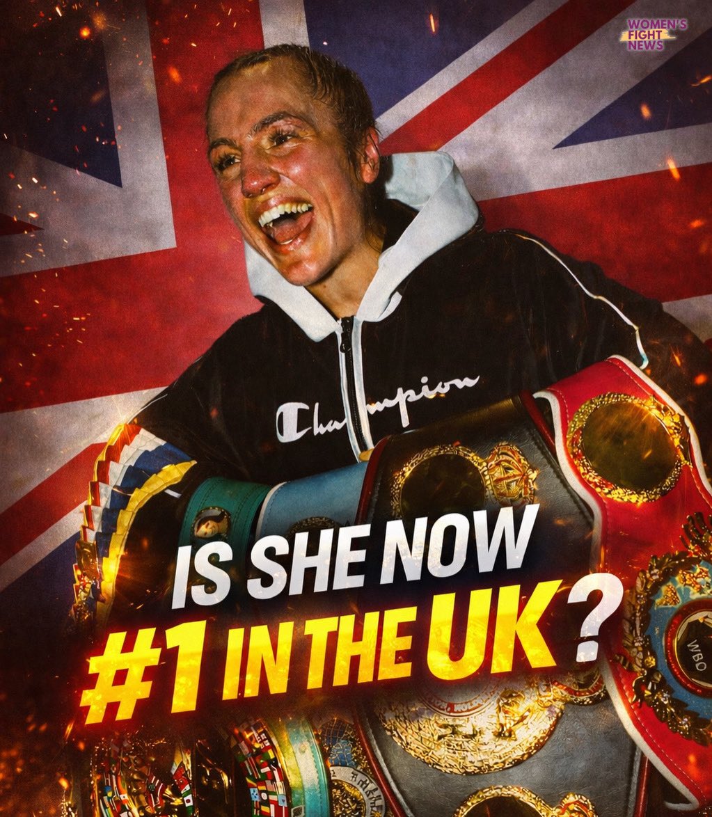 Sasha Jones tweet media