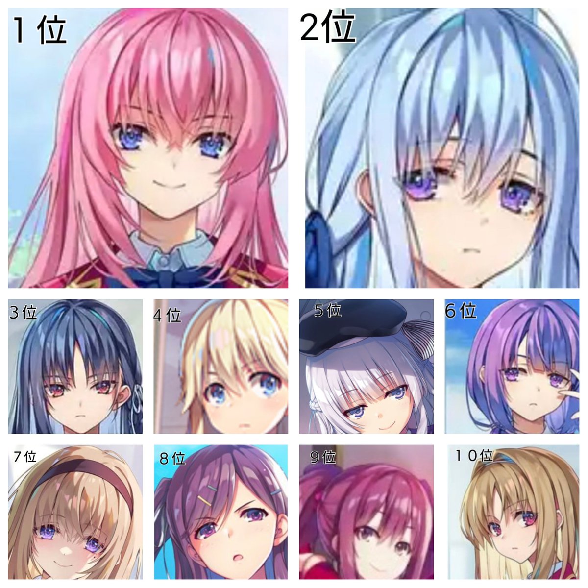 ミラー tweet media