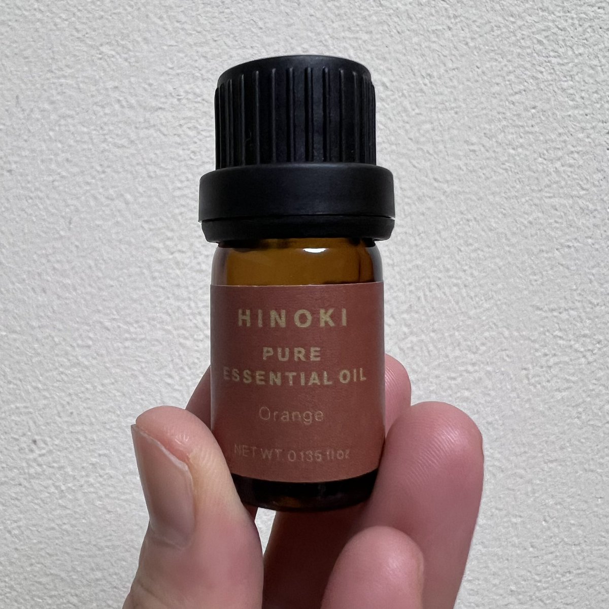 ともみ tweet media