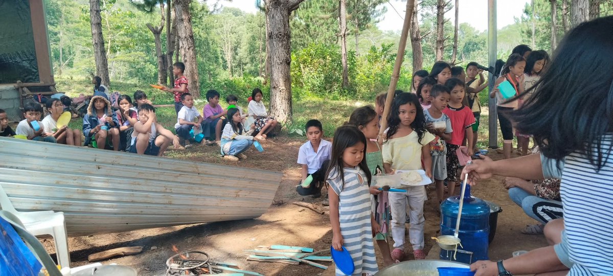 Majestic ∑: ∞ | | | GHOST 💎⚡️ DoGooD Wumbo. tweet media