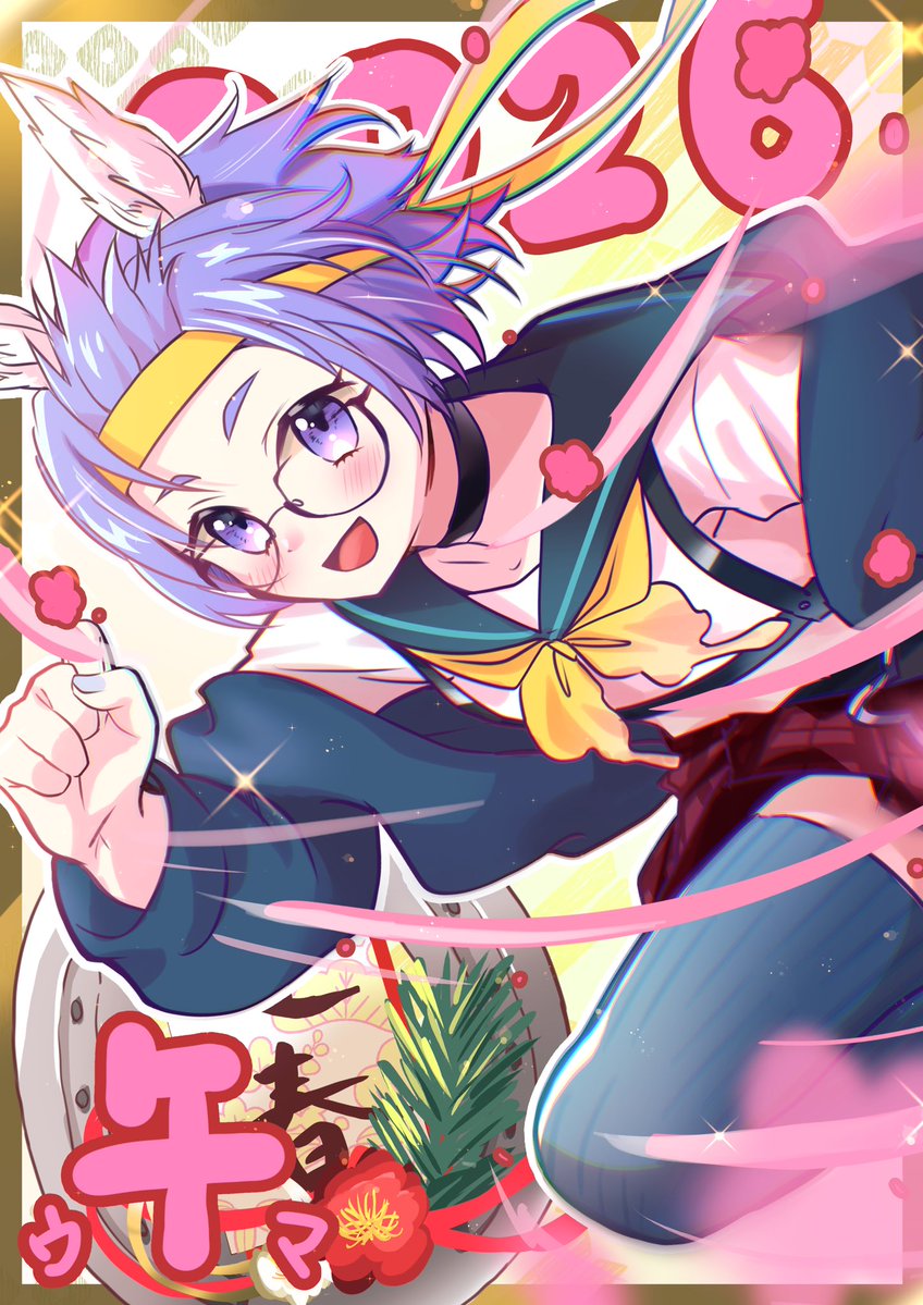 龍ノ助 tweet media