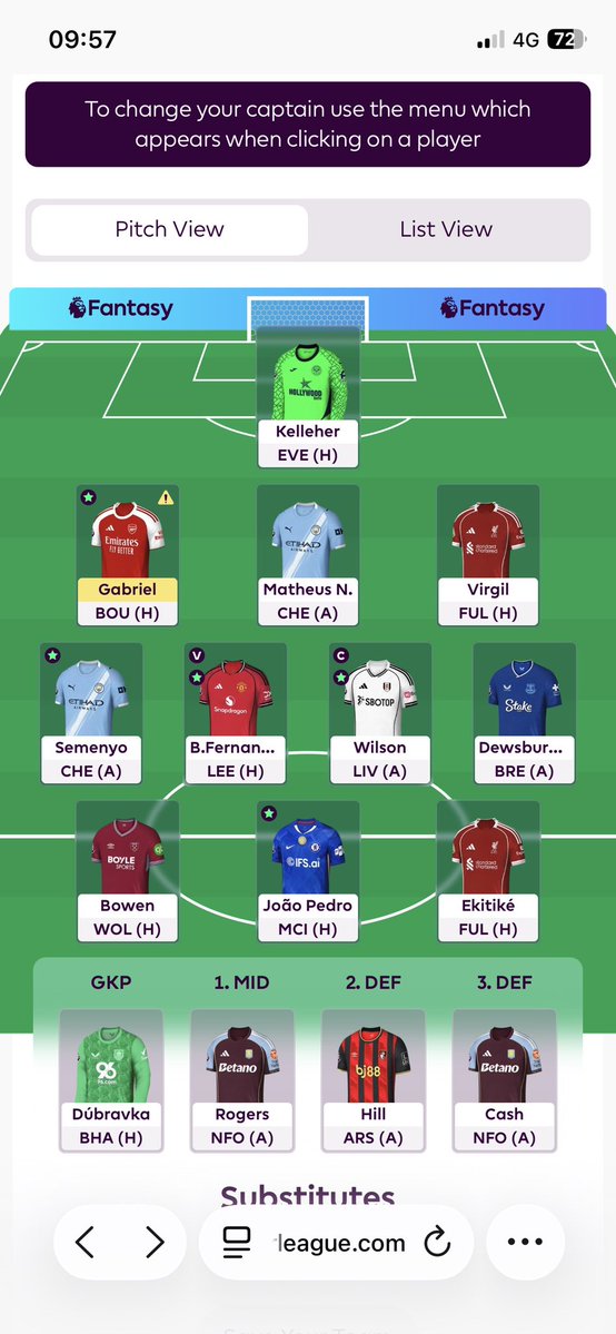 Dan Moon tweet media