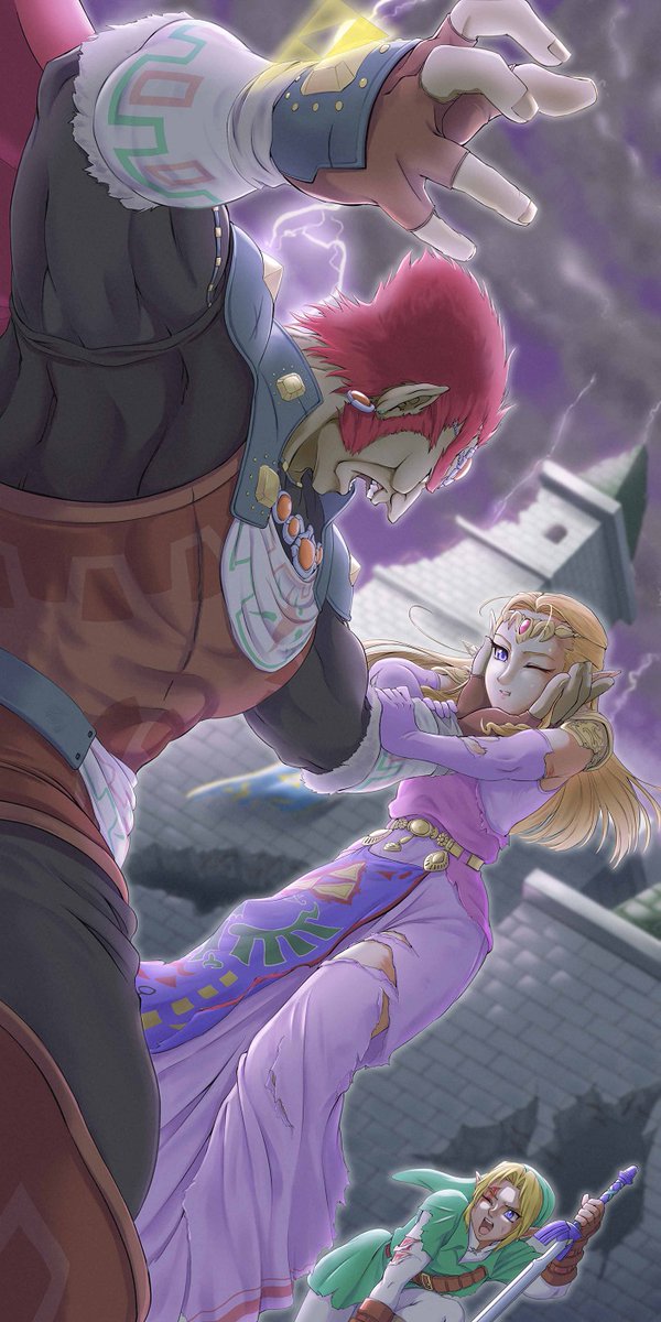 エスのヒト tweet media