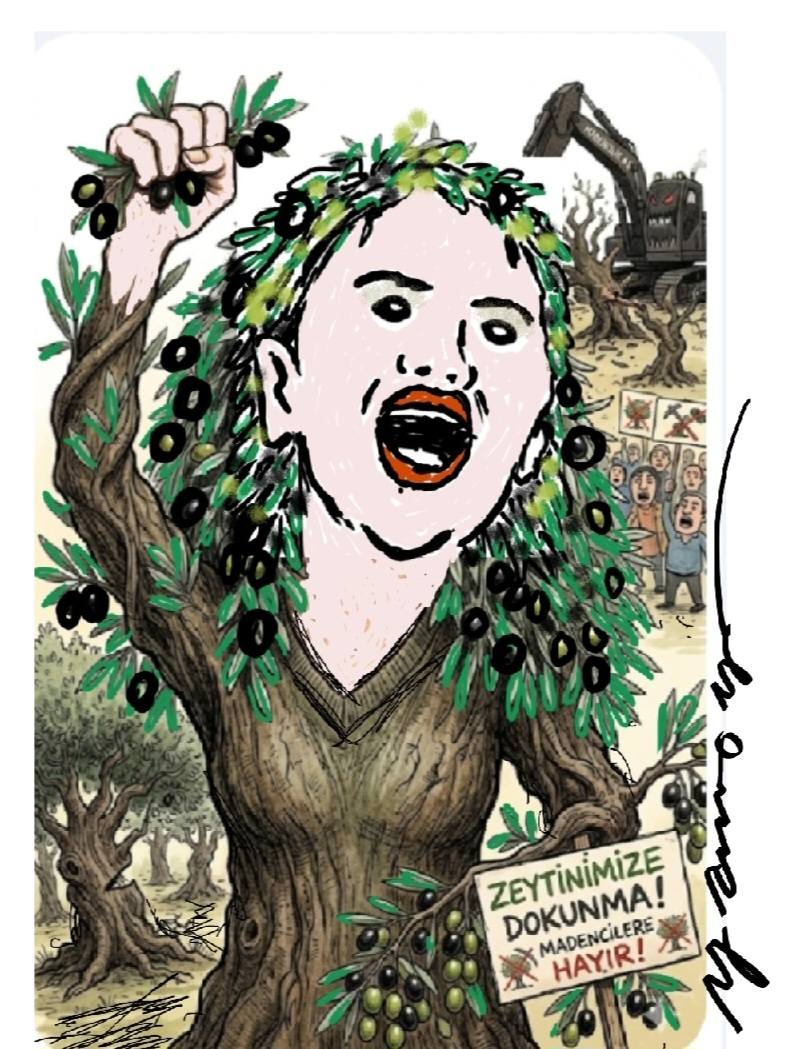 Optimist tweet media