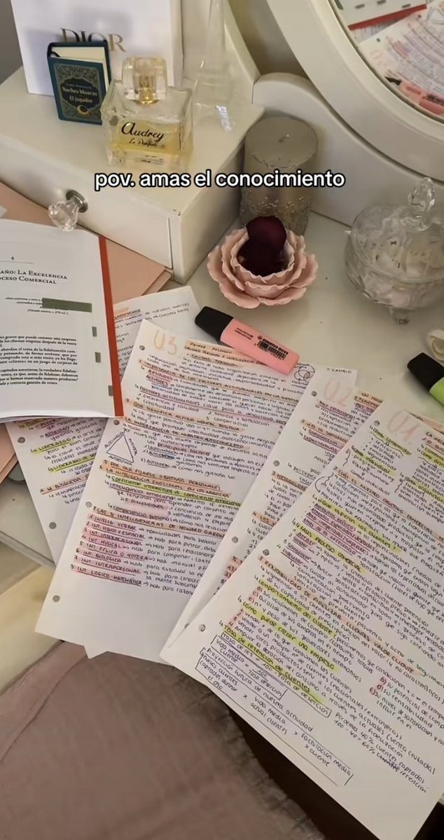 Ari Alfonso tweet media