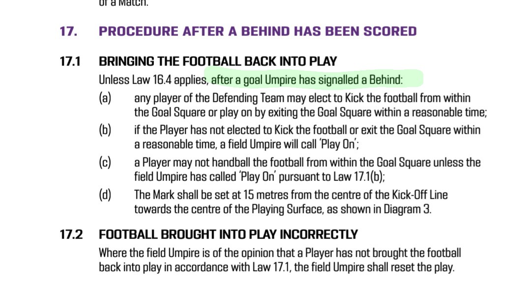 edenwinter tweet media