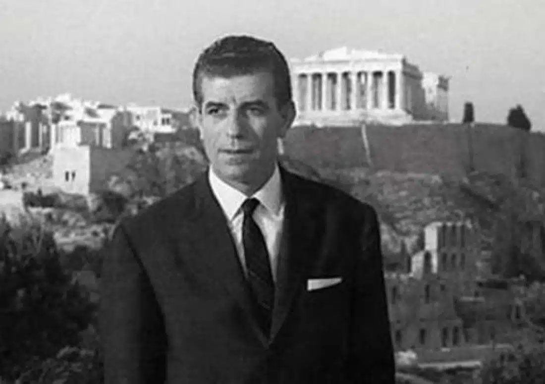 Βιβλιοσκώληξ tweet media