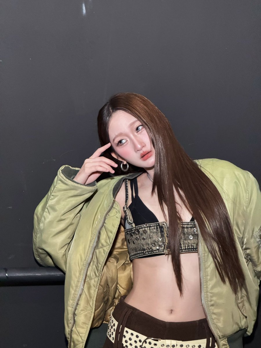 ขอหงึใส่หน่อยงับ