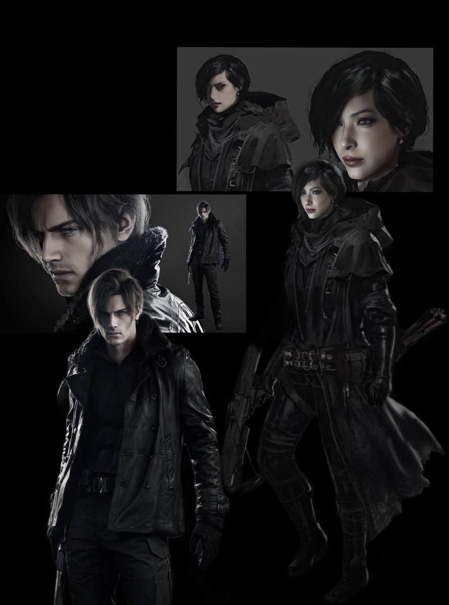 melike 。𖦹°‧🍓 tweet media