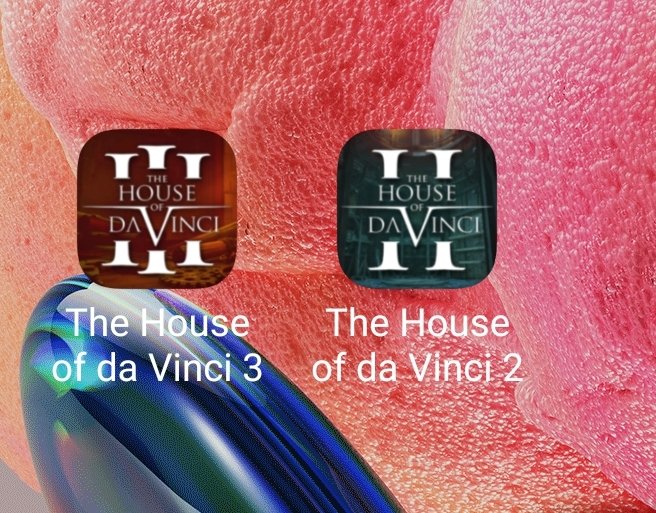 Joseph Leaõ 🇳🇬 tweet media