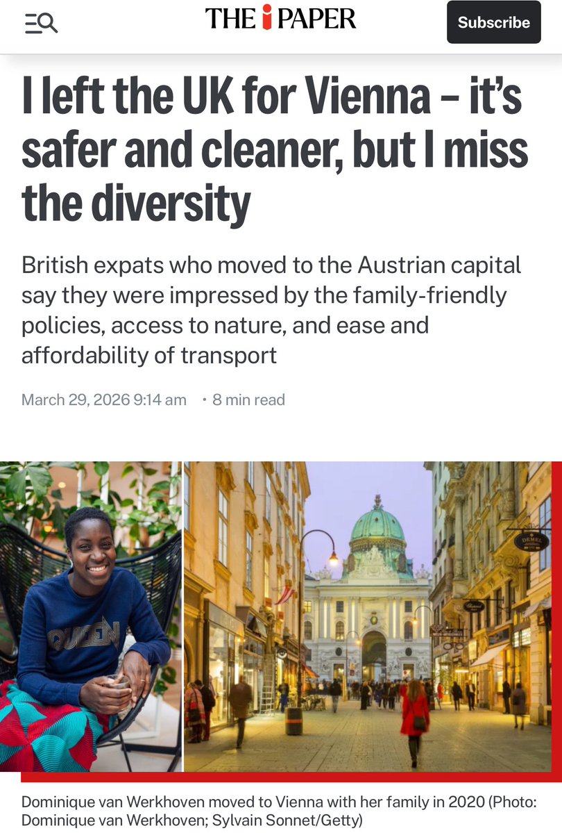 Lord Bebo tweet media