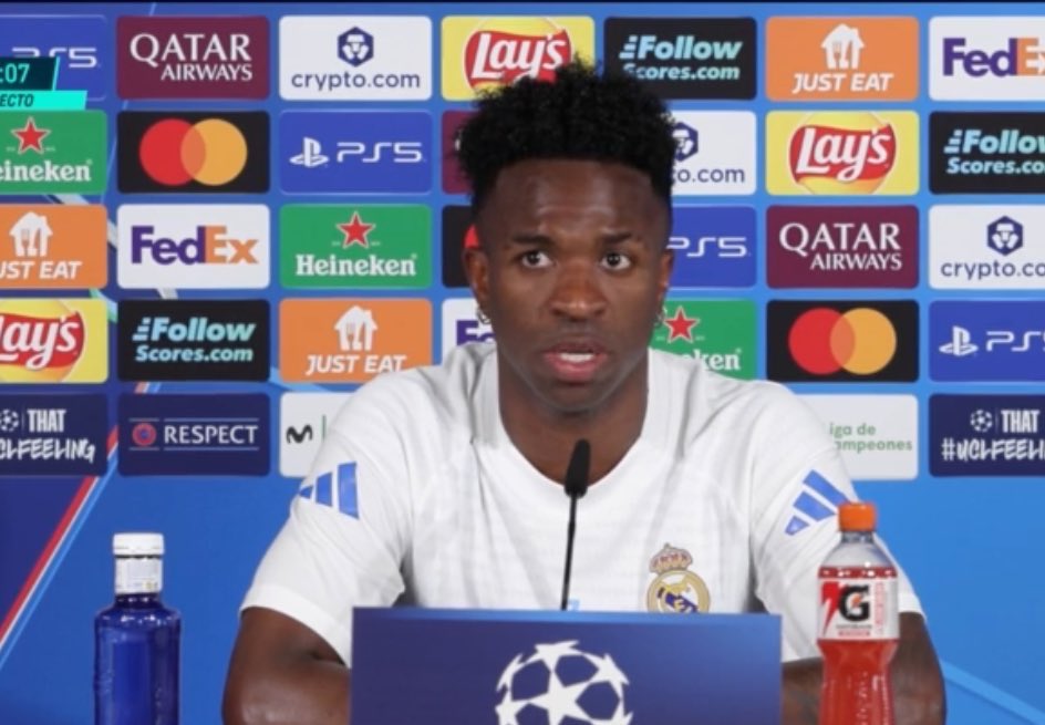 محمود tweet media