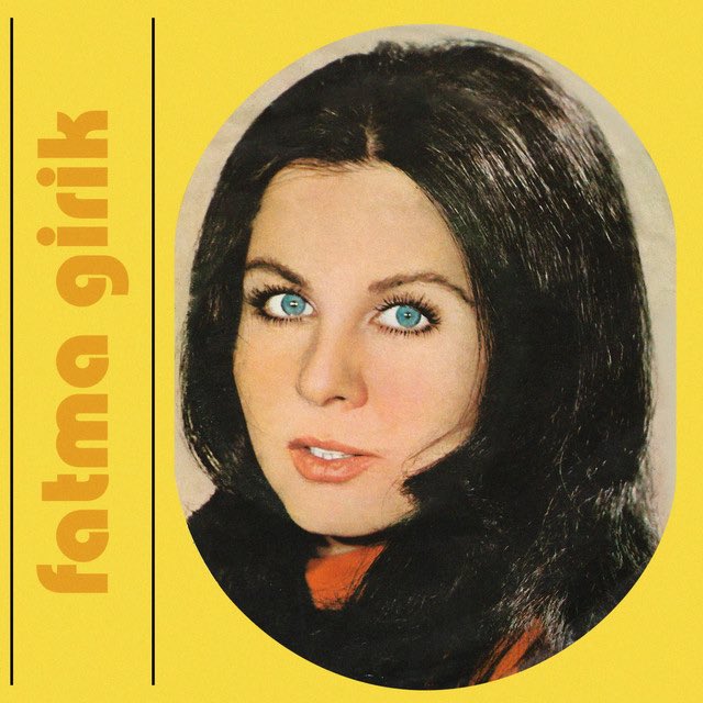 Waterlily🍋‍🟩🪷 tweet media