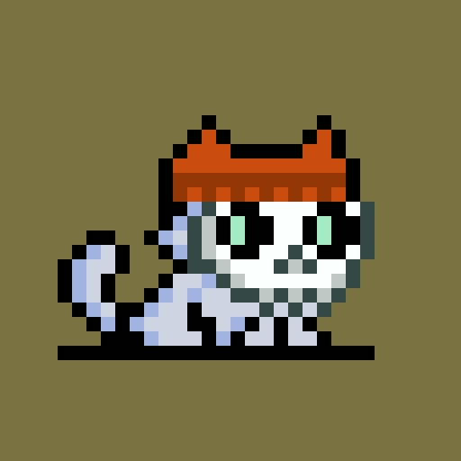 MrGollum.hl tweet media