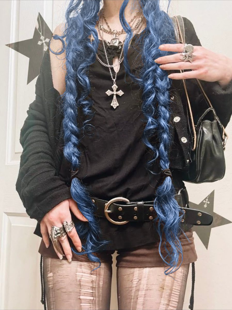 Tapazuu °•☆ tweet media