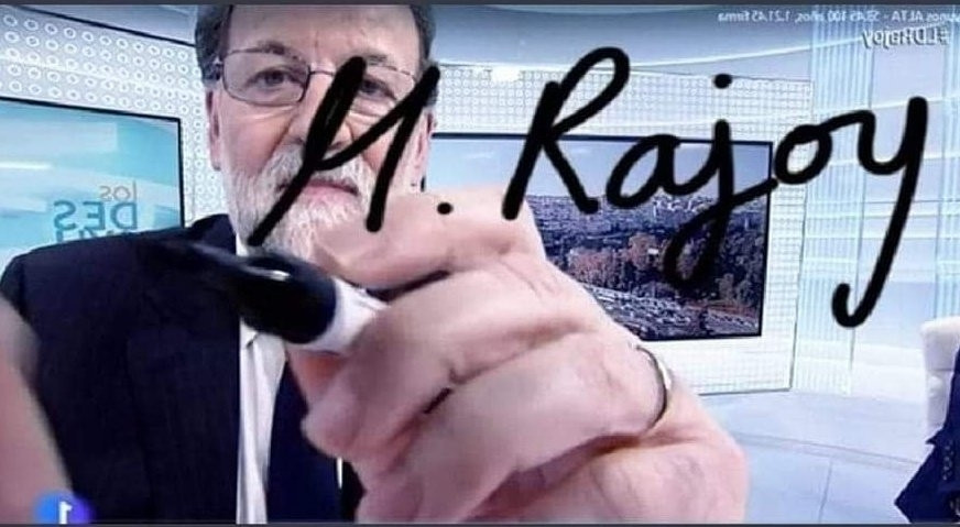 CorellaTej7982's tweet image. #kitchen #pp 💩💩💩😱🫣🫣🤬🤬😢😢👇🏼👇🏼✍🏼✍🏼🖕🏼🖕🏼🙂‍↕️😲😲🤔🥺🥵🥵🥶🥶