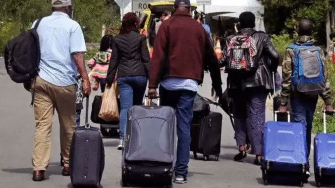 Statsfrica tweet media