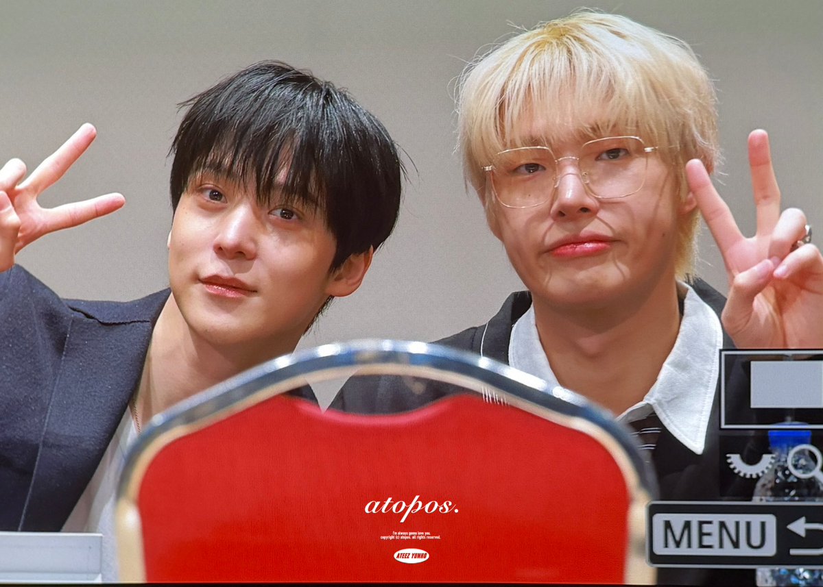 𝖇𝖞𝖊𝖔𝖑_𝖕𝖔𝖙𝖙𝖊𝖗 🪄🐯🐰⚯ ͛ tweet media