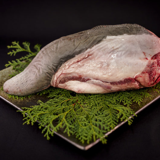 肉屋の大渕さん tweet media